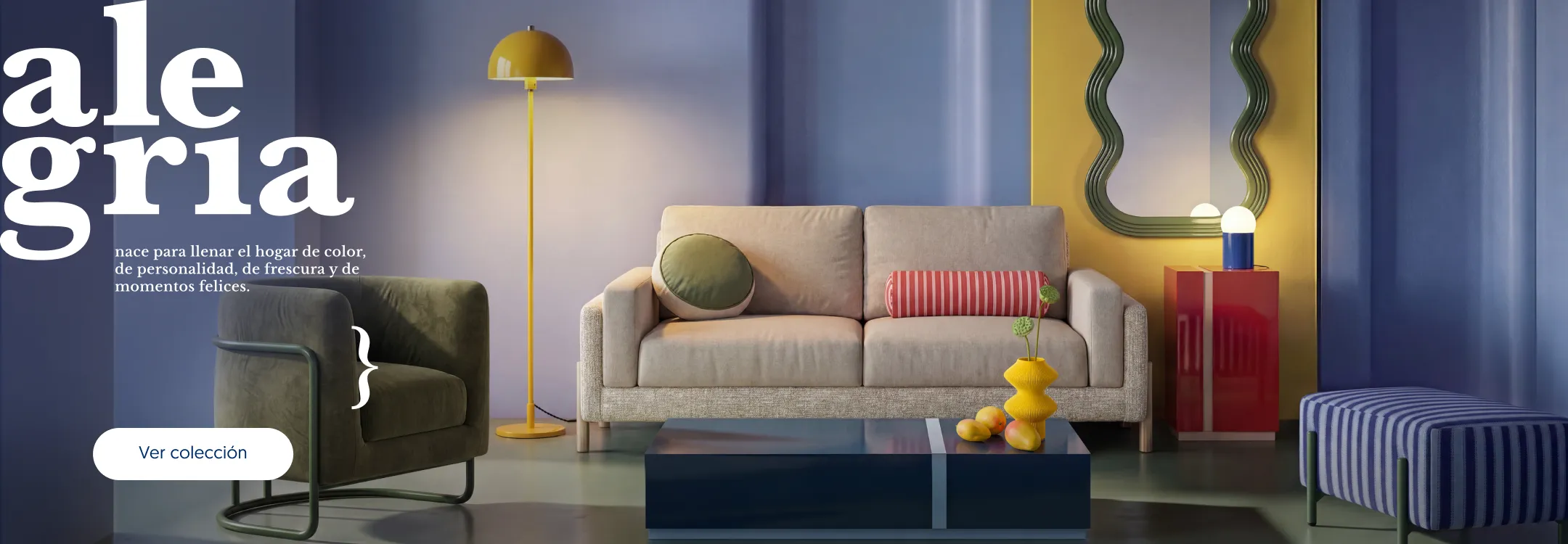 Muebles Jamar: Hogares que Enamoran