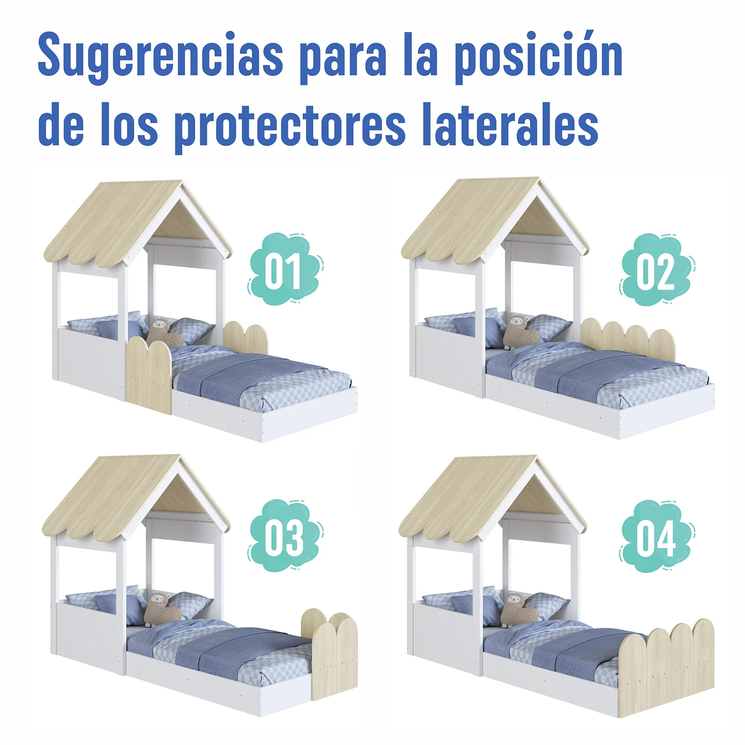 Imagen del producto 5