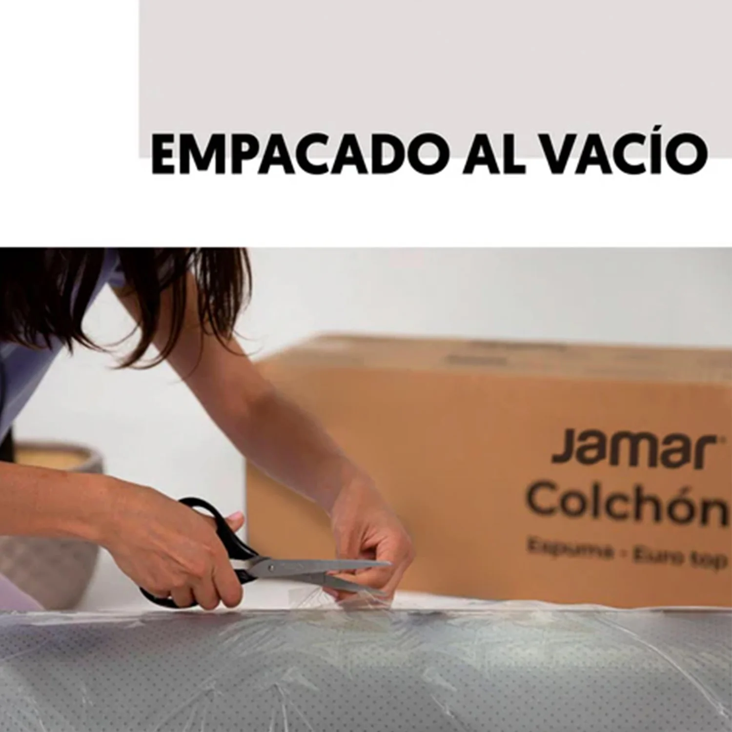 Imagen del producto 9