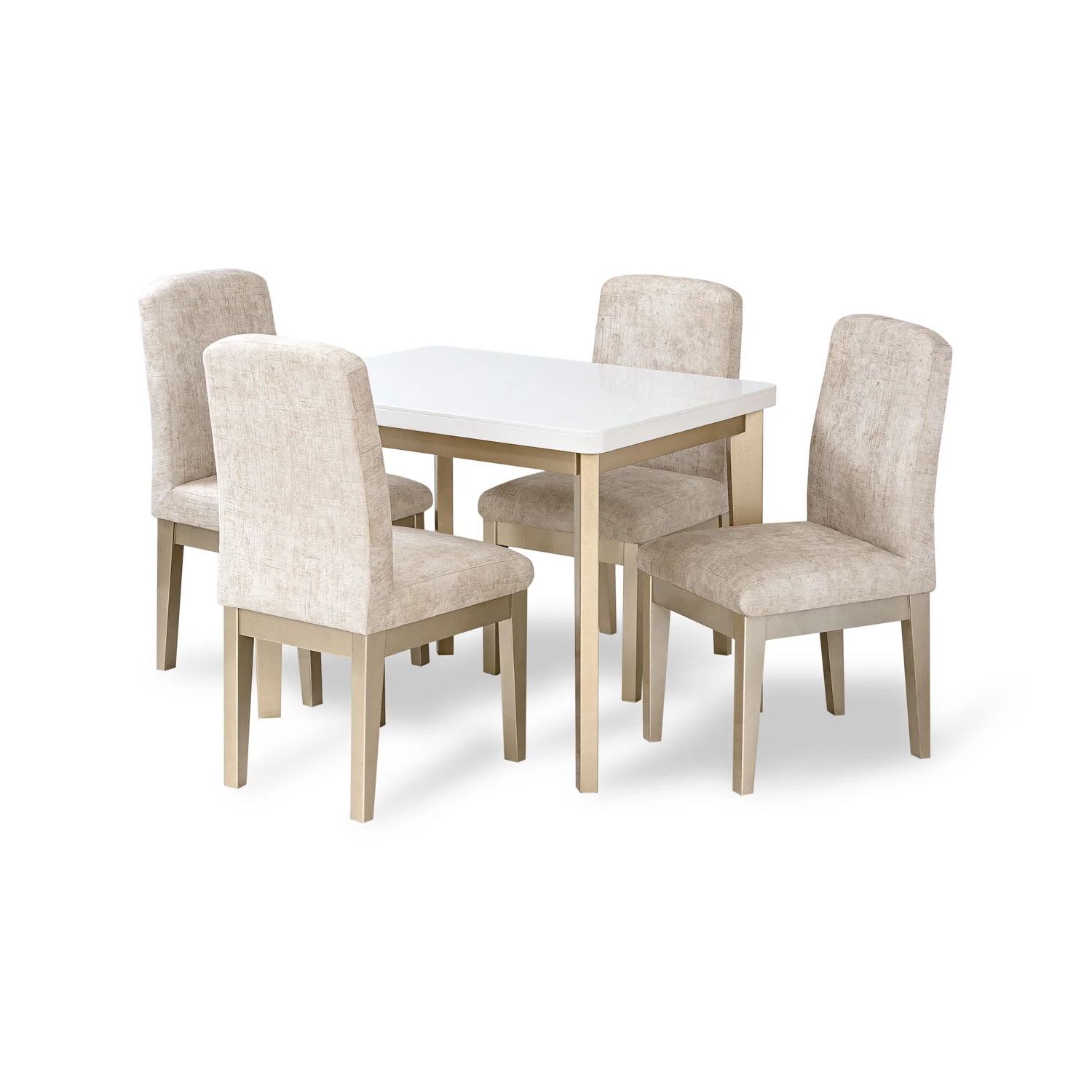 Juegos de comedor