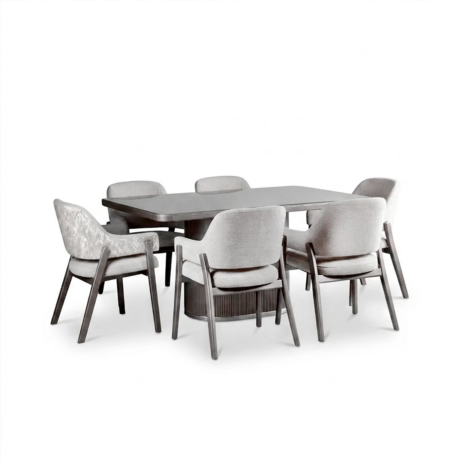 Muebles de comedor