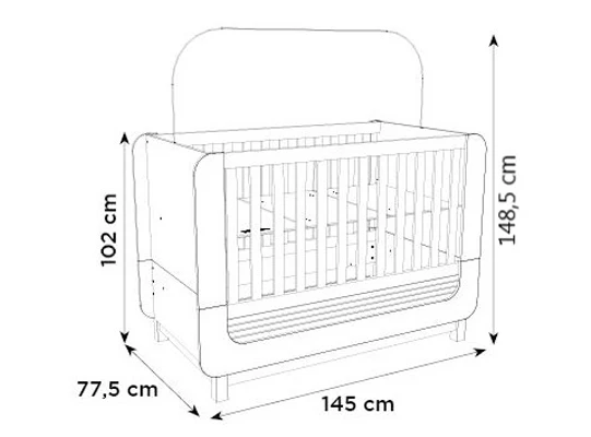 Imagen del producto 8