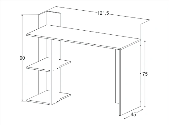 Imagen del producto 5